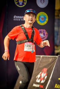 BIB: 
                            <button type="button" onclick="openModal(19568255)" class="btn btn-primary btn-sm float-right btn-popup" data-toggle="modal" data-target=".modal-high-quality">
                        <i class="fas fa-shopping-cart"></i> Add to Cart
                    </button>
                                            <button type="button" onclick="isThisMe(19568255, true)" class="btn btn-success btn-sm float-right btn-popup btn-isme hidden" data-toggle="tooltip" data-placement="bottom" title="นี่คือรูปของคุณใช่ไหม คลิกที่นี่เพื่อเอาเข้าอัลบั้ม">
                        <i class="fas fa-plus"></i> Add to album
                    </button>
                    <button type="button" onclick="isThisMe(19568255, false)" class="btn btn-warning btn-sm float-right btn-popup btn-isnotme hidden">
                        <i class="fas fa-ban"></i> Remove from album
                    </button>